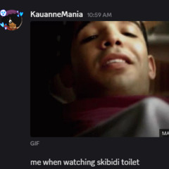 scrapped megalomayhem cover