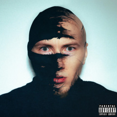 ST - Päivä kerrallaan