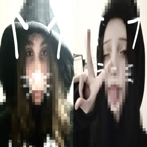 управляет демон (prod. yui;seven + ne1ro)