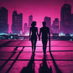 La Noche Nos Reclama