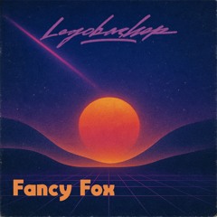 Fancy Fox