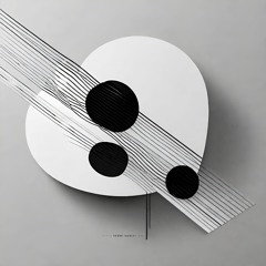 Feliks | Something Slow 0149