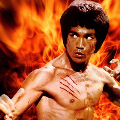 NBS Mel - Kung Fu (prodby. MarTooTact)