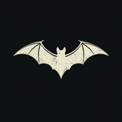 Baptized in Gasoline