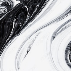 ALTHA | EnfantTerrible #5 | ALTER.LIFE | 12 Hours Rave NO.2  | Lisbon