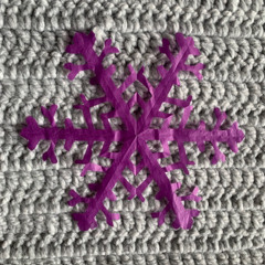 All Wrapped Up Acoustic