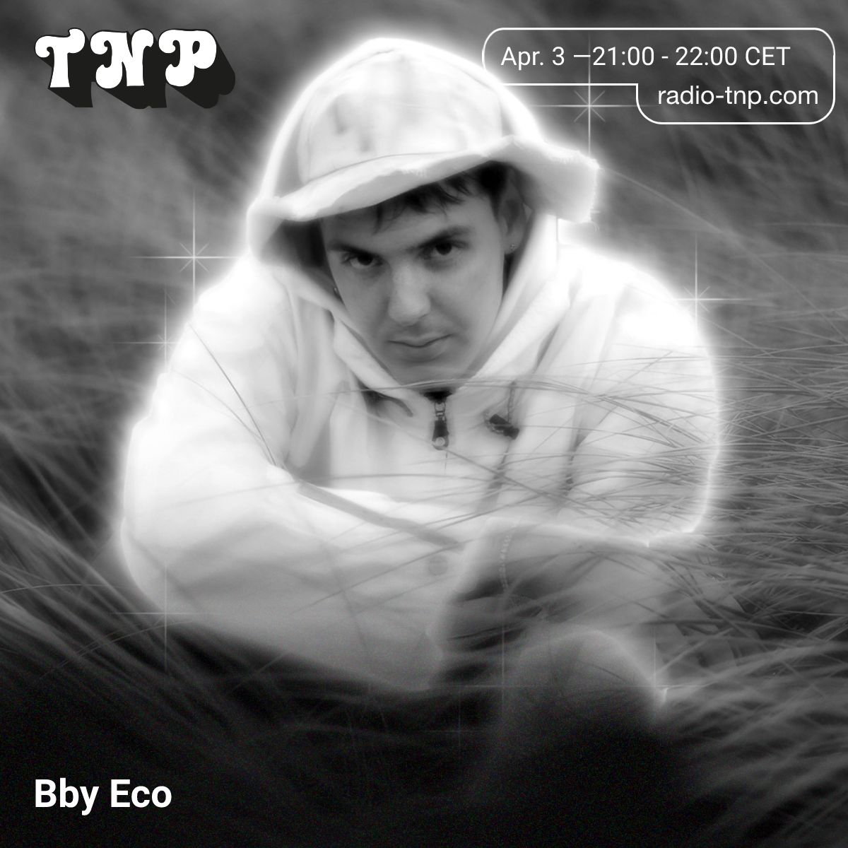Bby Eco