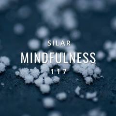 Mindfulness Episode 117