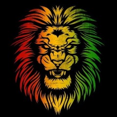 BACK TO MY LOVE_ReggaeRmx🔥🎶