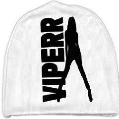 Tyifru ft. SayFluvv - Type JadedLondon