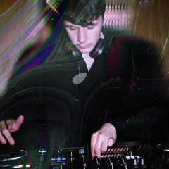 4 Deck Mix (Preview)