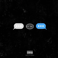 SVMI - He Say She Say