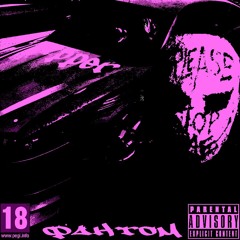 PHANTOM