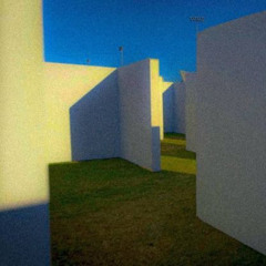 1 Hour of Liminal Space Ambient | Sober – Rui B