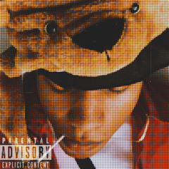 America's Finest (Ft.Dante The Menace)