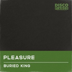 Pleasure [Free Download]