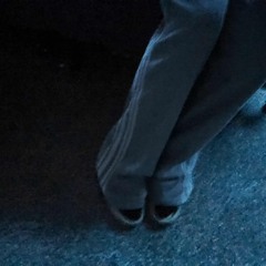 margiela