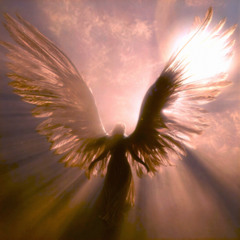 Dimension, Karen Harding - Guardian Angel (Modeā Remix)