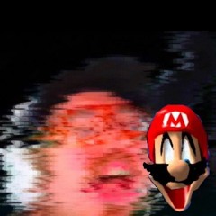 Audio Combat 19 - Eliminate Has A Stroke And Mario Thinks Eliminate Is His Mom