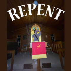 REPENT