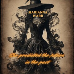 06 She predicted the future in the past