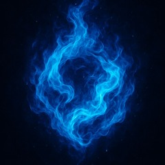 The Flame