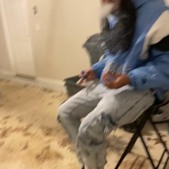 (better) On My Own Prod. 404SixSet