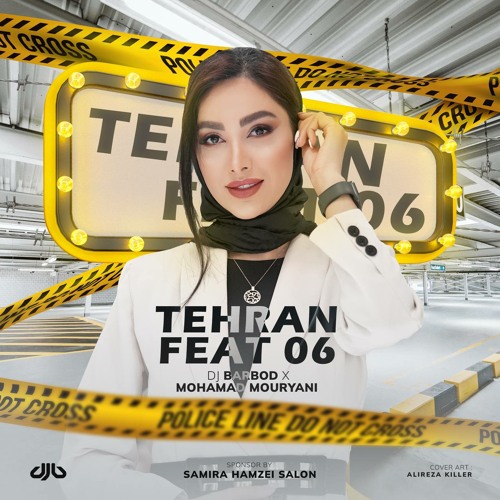 Stream 𝐓𝐞𝐡𝐫𝐚𝐧 𝐅𝐞𝐚𝐭 𝟔 (𝐃𝐣 𝐁𝐚𝐫𝐛𝐨𝐝 & 𝐌𝐨𝐡𝐚𝐦𝐚𝐝 𝐌𝐨𝐮𝐫𝐲𝐚𝐧𝐢)𝐄𝐫𝐟𝐚𝐧 𝐓𝐚𝐡𝐦𝐚𝐬𝐞𝐛𝐢