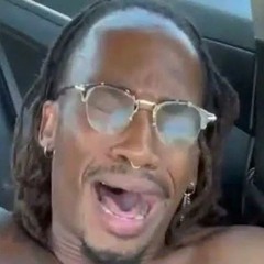 Ambatukam type beat🔥