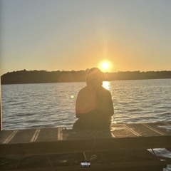 HIGH ROAD! - (feat. ForevrLone)