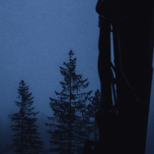 volmus x whoiam - deep down