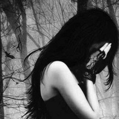 Evil-Dog Feat. Hania - Average Girl