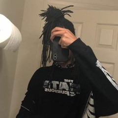 osquinn / p4rkr - So I Made A Fucking Scam Rap Song (prod. 4am)