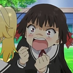 Onii chan Dakedo Ai Sae Areba Kankeinai yo ne! Ending - Life-Ru is LOVE-Ru!!