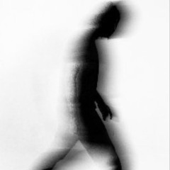 SECOND PERK (feat. Feelmapain!*)