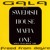 Artwork for Swedish House Mafia vs. gala - One (Freed From Desire) (S4M-D Tech House Edit) / SC EDIT
