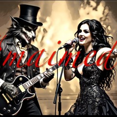 "maimed" demo