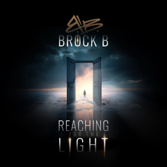 Reaching for the Light