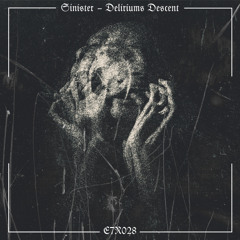 SINISTER - Séance (Original Mix)
