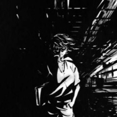 IVOXYGEN - FALLING - SLOWED + REVERB + BASS