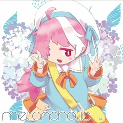 ふわらぶあにまる Xfd By Munimuni Mameko ふわらぶあにまる Xfd By Munimuni Mameko