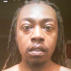 64 Shots-46pop feat JuiceSavage (ThatReal$hit)
