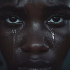 cool (jays berkosets)