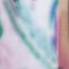 Animix One Hundred & Seventy Seven: AliA