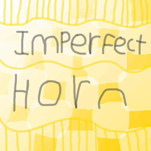 Impefect_horn