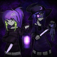 SO SINISTER w/ !NSANITY [voidkiss + !nsane]