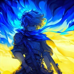 глава 94