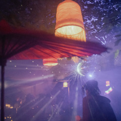 Canoro. @ Nachteulenfestival 2025