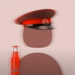 Kalinka Remix - Sped Up