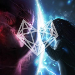 "Meet the Maker" (Sad Choir type beat) - prod. by RMU.Beats